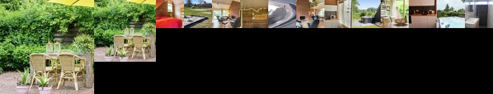 Holiday Home Aan De Waddenzee Lauwersoog