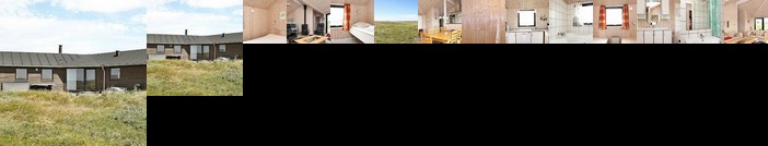 Holiday Home Grabakkevej