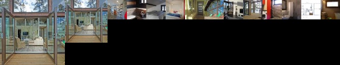 Holiday Home Villa miestamo