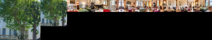 Apartment SERRANO Biarritz