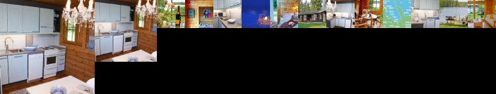 Holiday Home HA meenhelmi