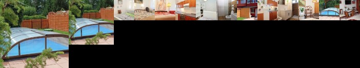 Holiday Home OleA nA