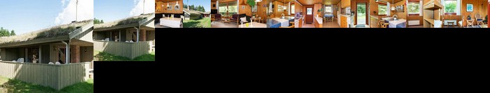 Holiday Home Ringvejen Kongsmark