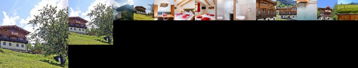 Apartment Mooslehen 2