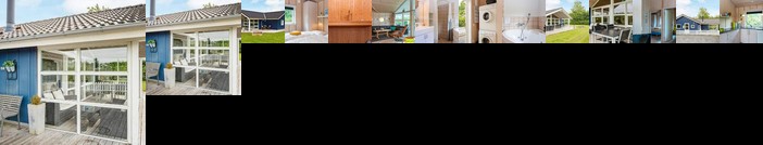 Holiday Home Duevaenget IV