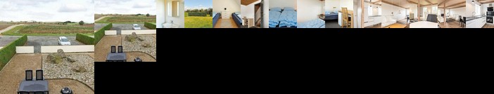 Apartment Faaborg II