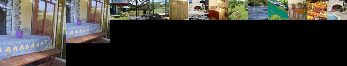 Holiday home Lanas A