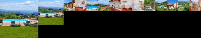 Holiday Home Lea Rukavac