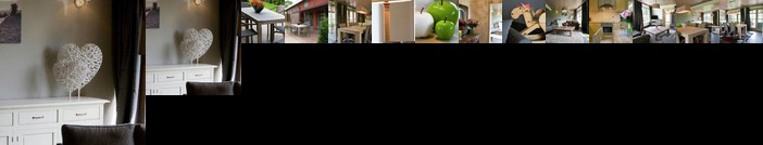 Caprice Maldegem Meetjesland