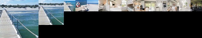 Three-Bedroom Holiday home in Borkop 17 Frederikshavn