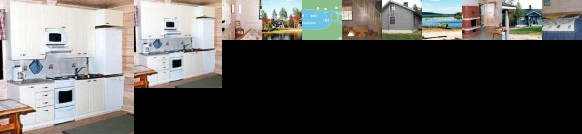 Holiday Home MA ntyaho