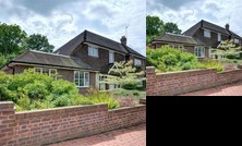 Little Gem Royal Tunbridge Wells