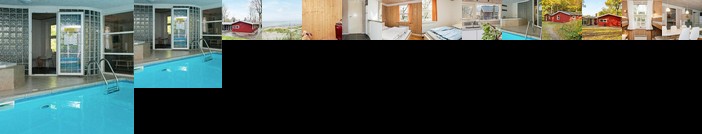 Holiday Home Bosholmstien