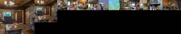 Holiday Home MA kitorppa