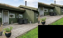 Holiday home Skagen XV