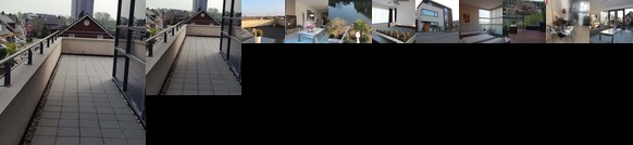 Alkmaar aan het water