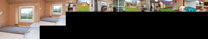 Holiday home Nordborg III