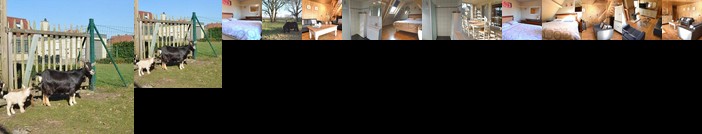 Holiday Home Vakantiewoning T Kieveld