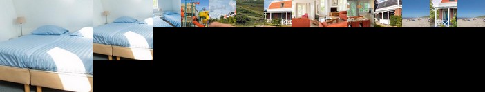 Holiday Home Bungalowparck Tulp & Zee 2