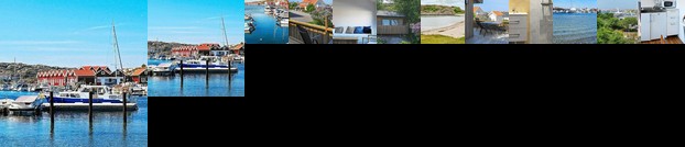 Holiday home Ronnang II