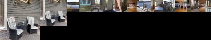 Holiday Home Kaaro 2