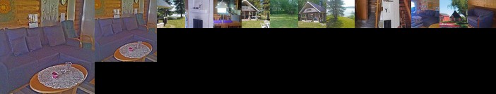 Holiday Home MA ntyranta Reisjarvi