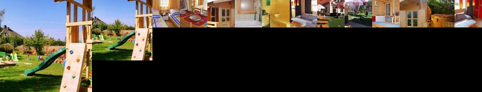 Holiday Home Villa Amber GA ski 4