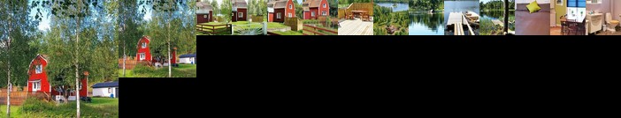 Holiday Home Foltorp