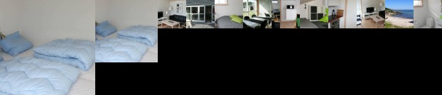 Holiday Home Ro Skolevej II