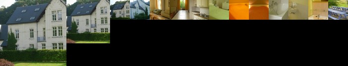 Holiday Home Le Grand Manoir D Ostenne Chimay