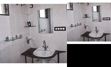 Vista Rooms at Fateh Sagar Lake