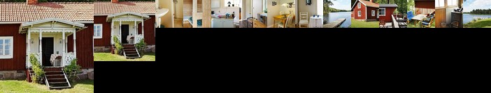 Holiday Home Dalsebo