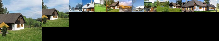 Holiday Home DolnA PA AbranA