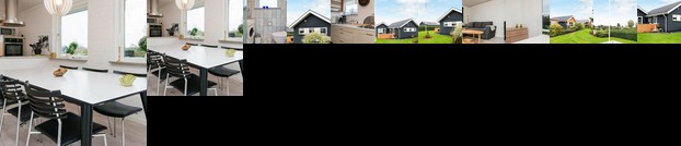 Holiday home Juelsminde XXIV