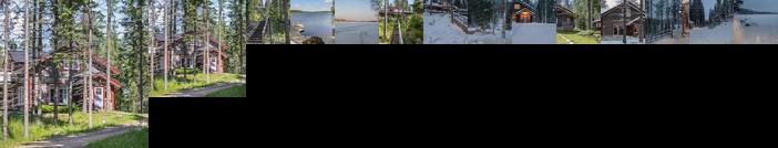 Holiday Home Sirppilahti
