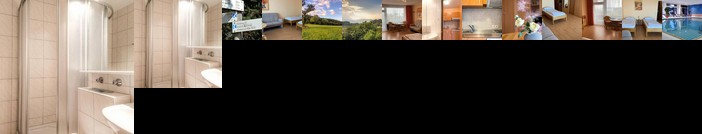 Apartment B811 Ferienpark Rhein-Lahn