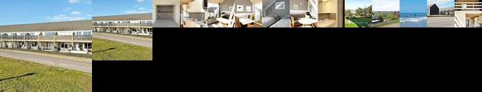 Holiday Home Golfvejen V