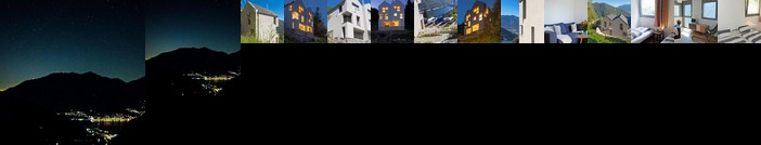 Apartment Allaventura