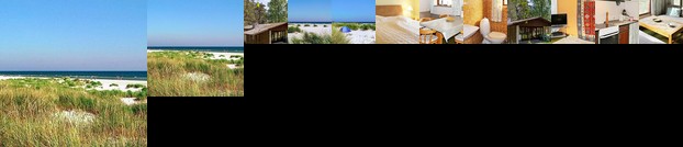 Holiday Home Skovfyrvej