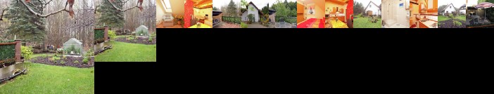 Holiday home Waldblick