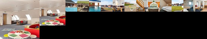 Holiday Home Vestergade V