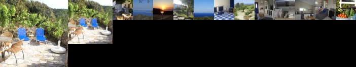 Charming Holiday Home in Kritinia Rhodes with Private Garden