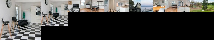 Holiday home Aabenraa VII