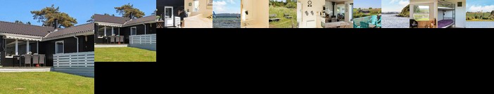 Holiday Home Klintebakkevej