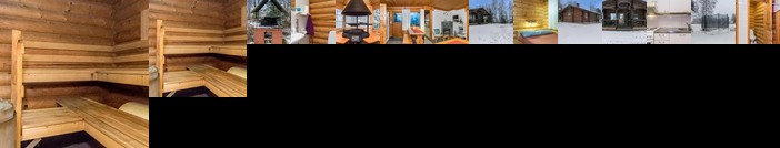 Holiday Home Kurjenmiekka
