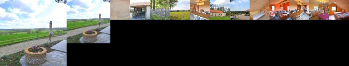 House with a view Ellezelles