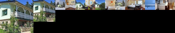 Holiday Home Edelmann