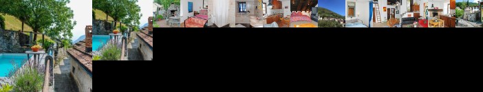 Holiday Home 1000 e 1 Notte