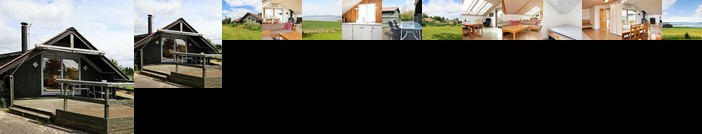 Holiday Home Fyrvaenget