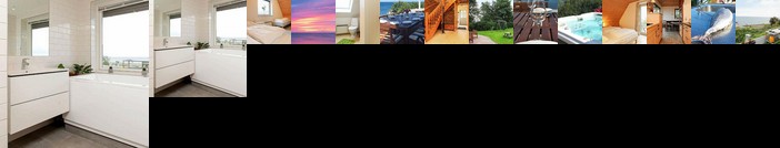 Holiday home Sjaellands Odde II